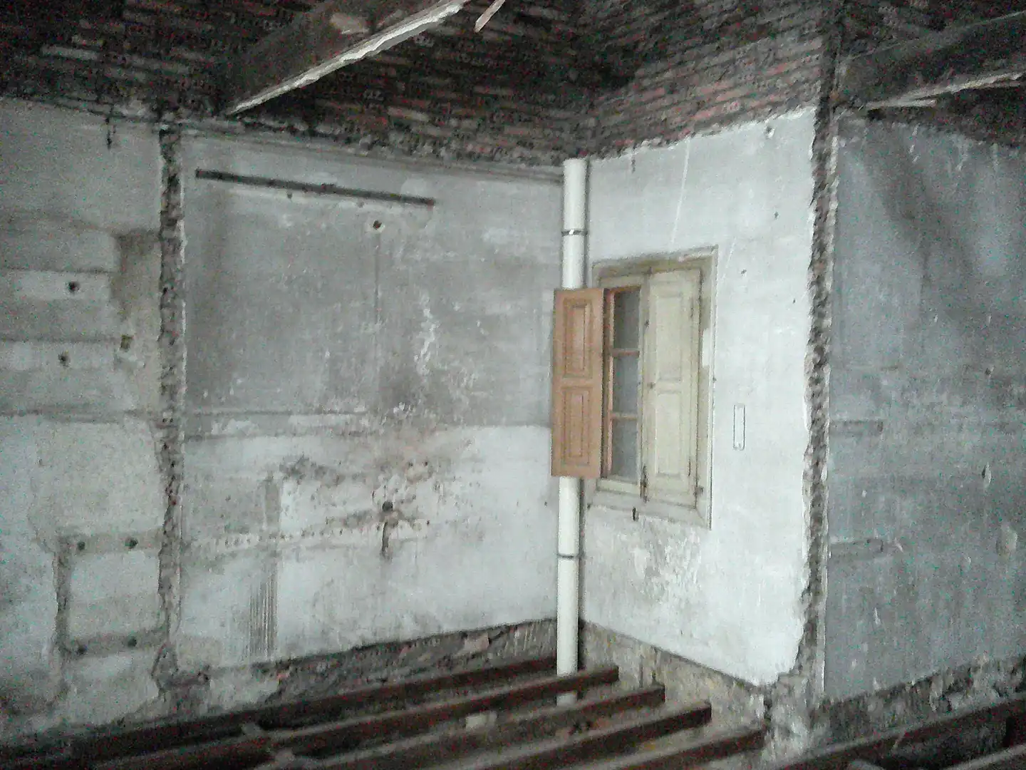 Piso en venta en Rúa urzaiz, imagen 13