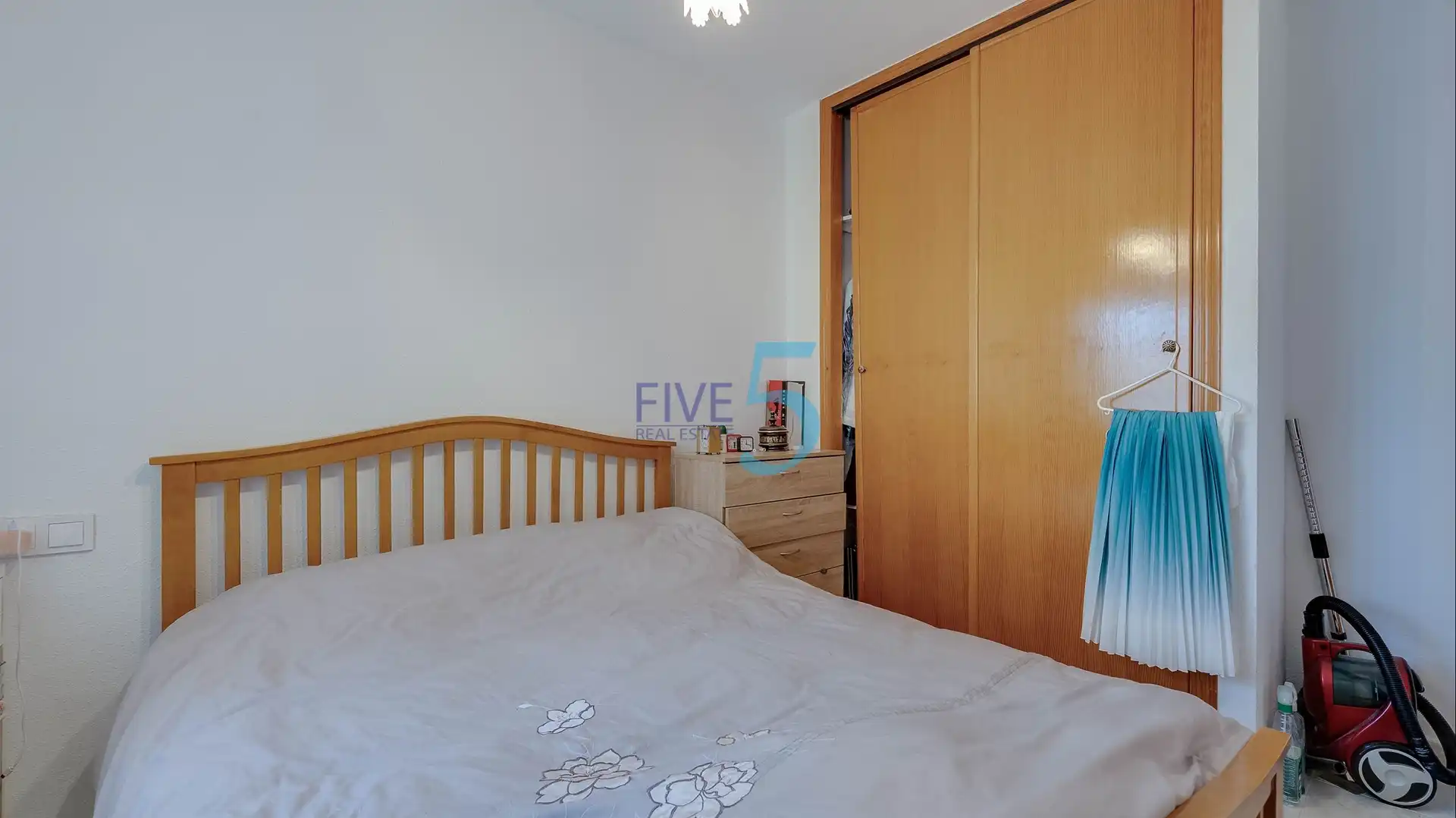 Maison avec terrasse à vendre à San Miguel de Salinas, imagen 11