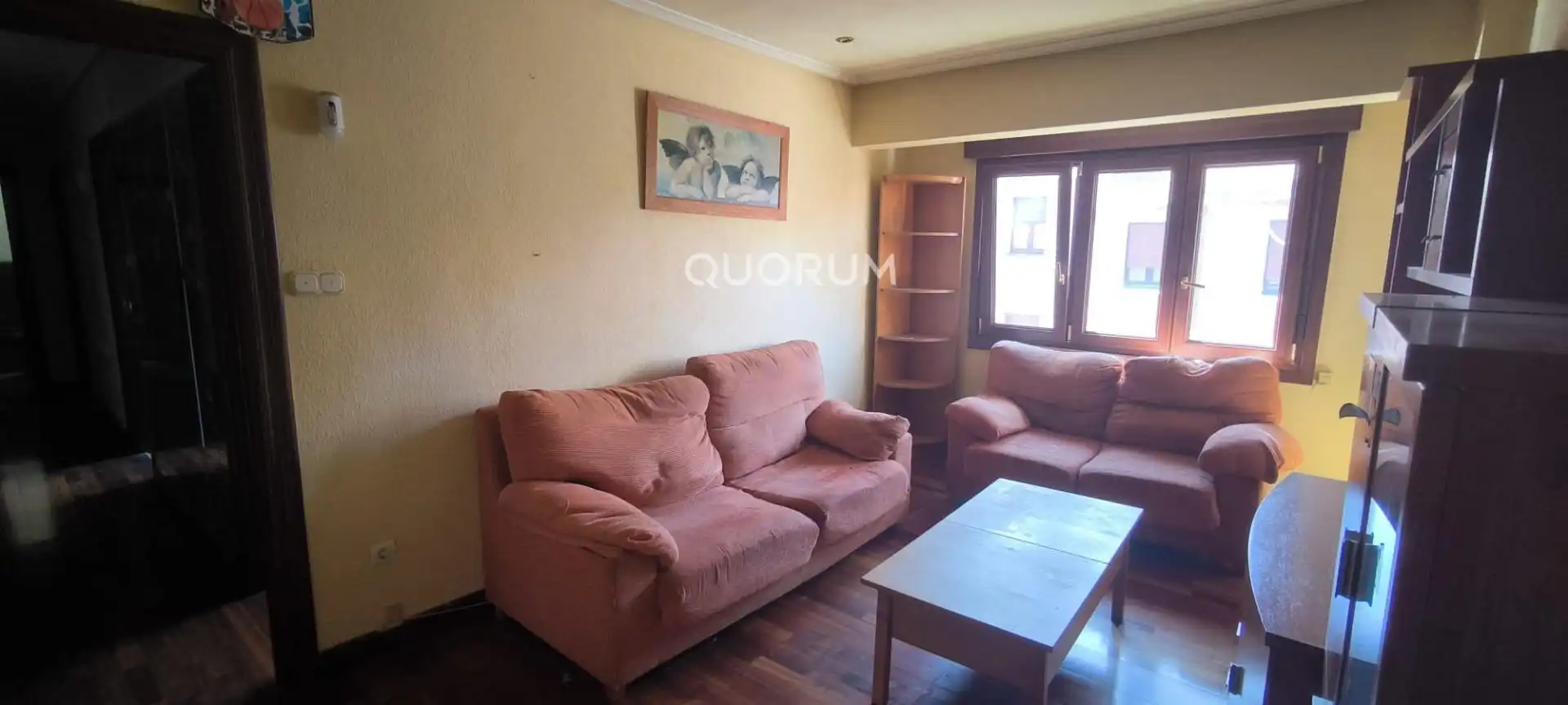 Flat for sale in Azeta - Abatxolo, imagen 5