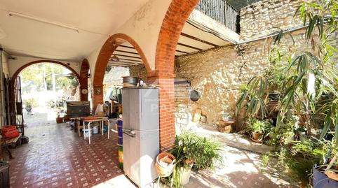 Photo 2 of Country house for sale in La Pobla Llarga, Valencia