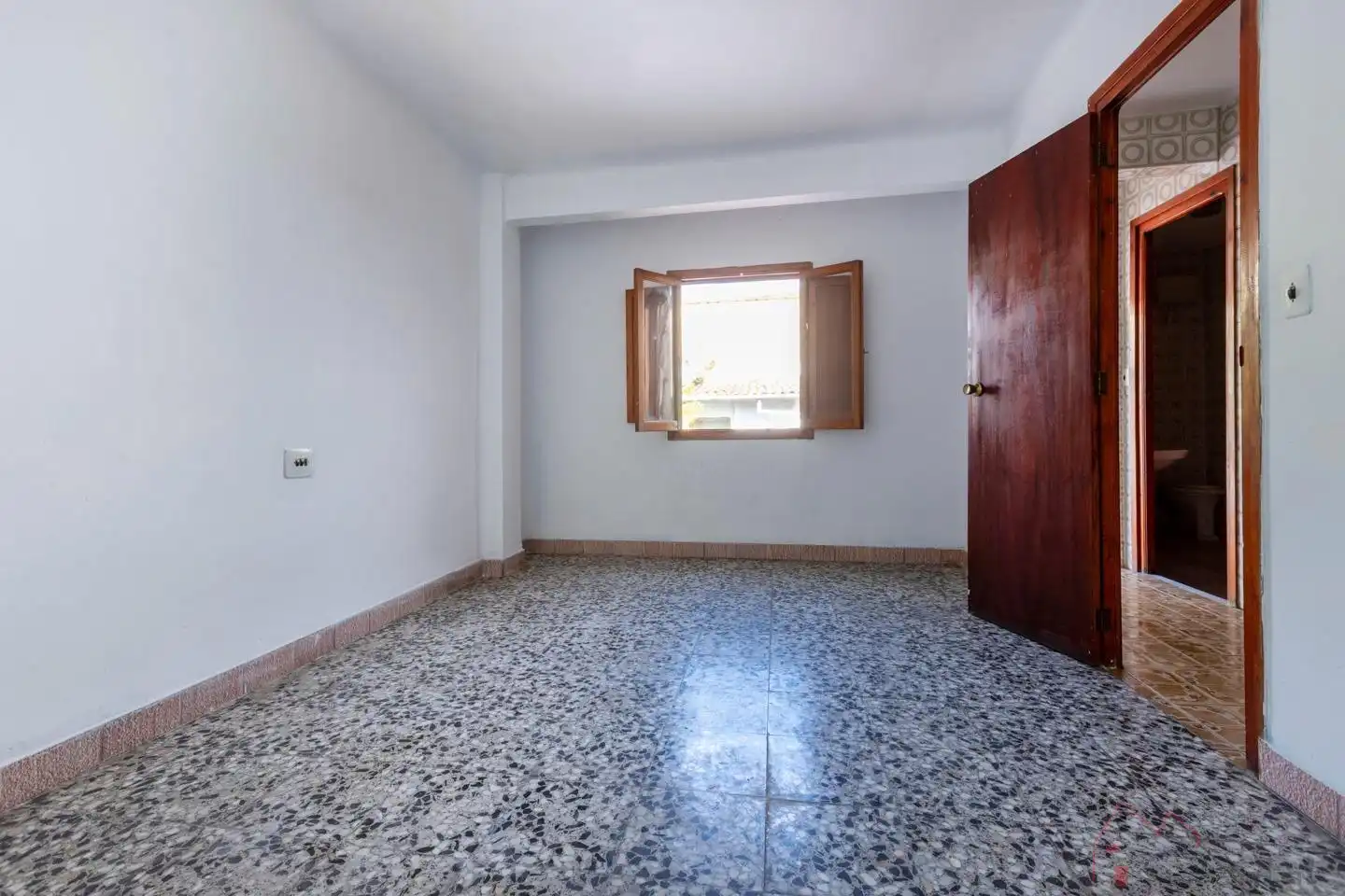 Casa o chalet en venta en Alcàsser con Terraza