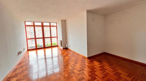 Foto 4 de Pis de lloguer a La Arena, Gijón