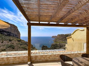 Apartment for sale in Centro