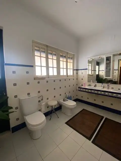 Country homes for sale in Calle Badajoz, 80, Barcarrota