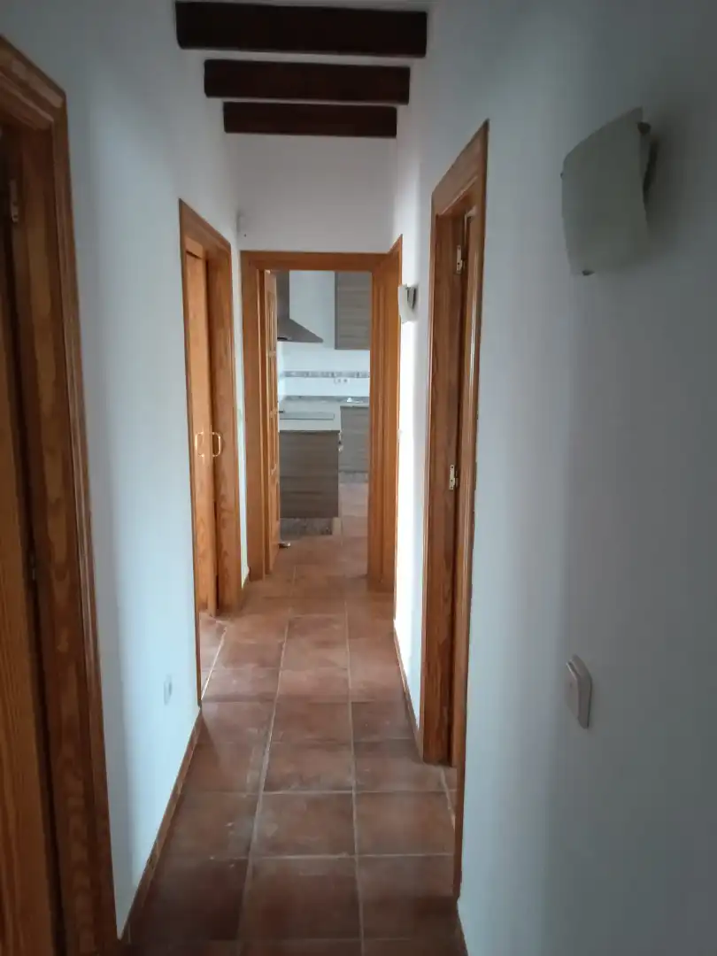 Houses for sale in Fuente Álamo de Murcia  with Private garden, Terrace and Swimming Pool