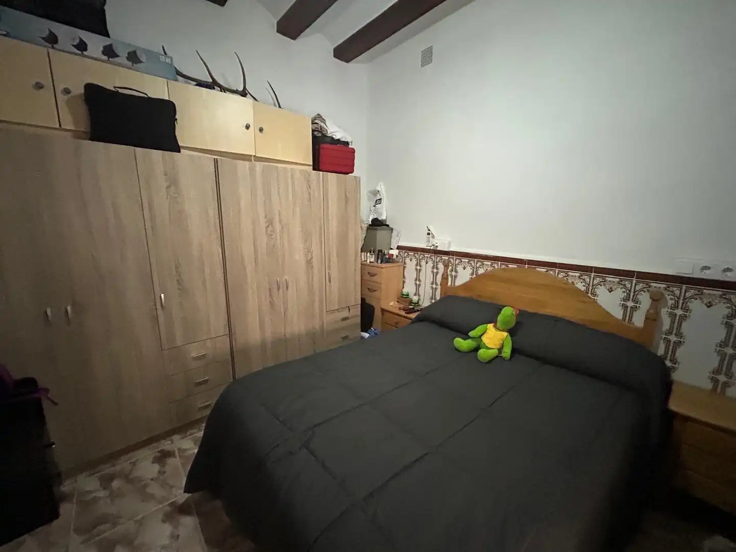 House for sale in Pueblo de Cullera, imagen 7