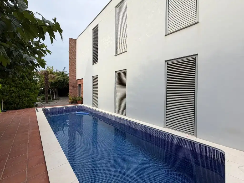Villa in vendita a Navajas, imagen 133