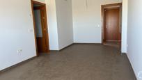 Flat for sale in Chiclana de la Frontera