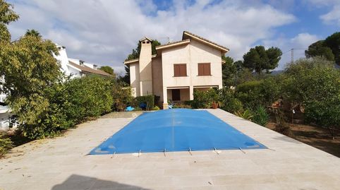DISFRUTA DEL CAMPO EN LA ZONA VIP DE PURIAS, Bild 2