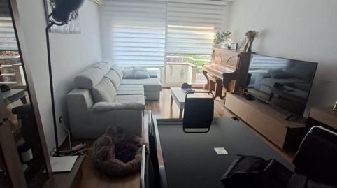 Foto 2 de Casa o chalet en venta en Centre, Sabadell