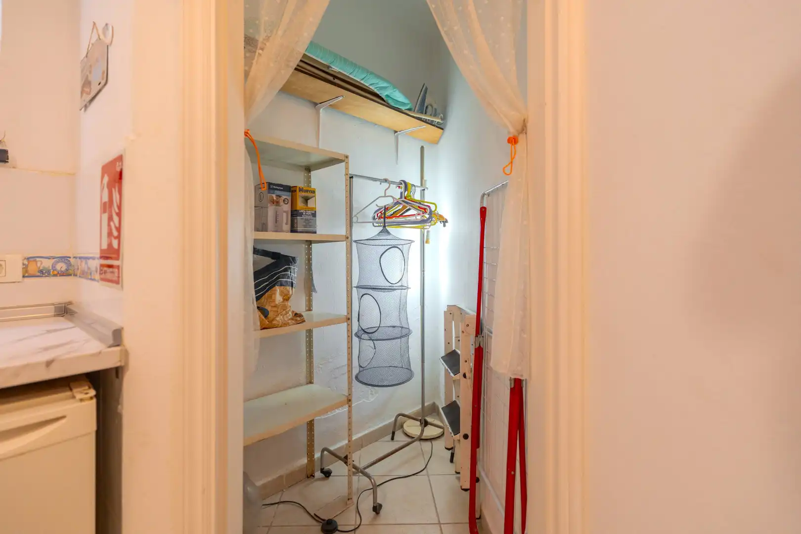 Study for sale in Avenida Juan Carlos I, 43, Los Cristianos