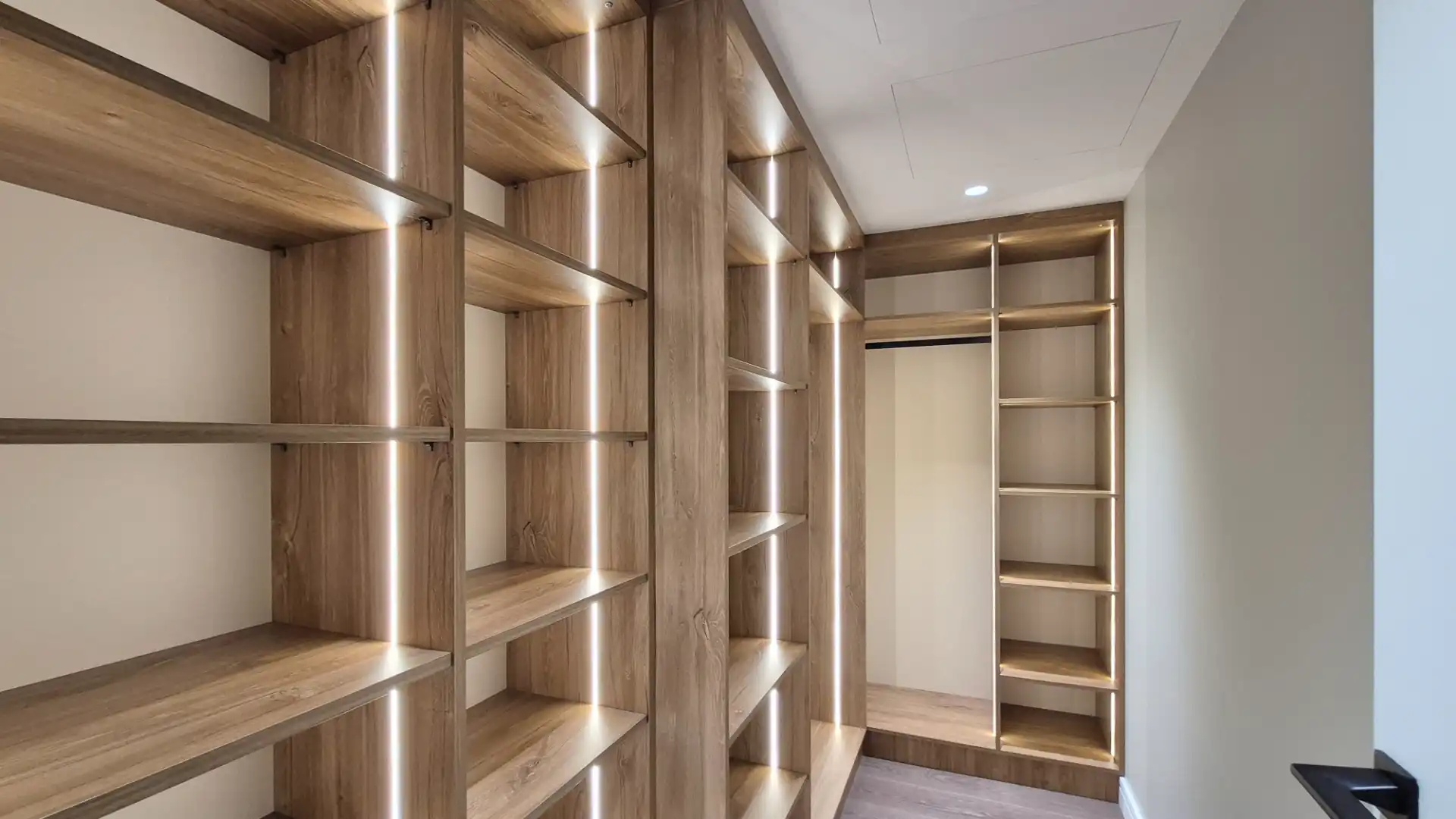 Appartement avec ascenseur à vendre à Carrer del Bruc, imagen 19