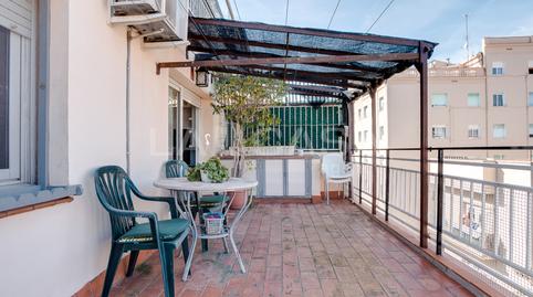 Photo 2 of Attic for sale in Artigues, Barcelona