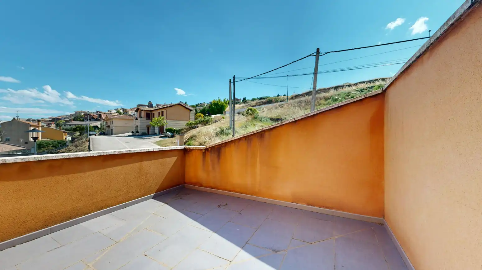 Casa o chalet en venta en Pueyo - CALLE MALATXO, Pueyo / Puiu