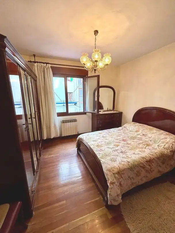 Flat for sale in Uribarri Kalea, Barrio de Uribarri