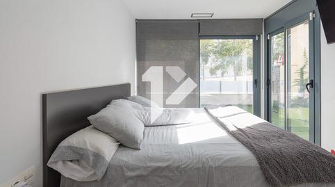 Photo 4 of Apartment for sale in Carrer Cesare Cantu, Vallcarca i els Penitents, Barcelona