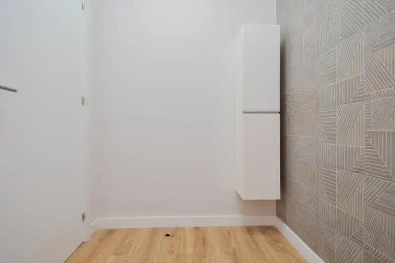 Local comercial en venta en Calle Torre de los Hidalgos, imagen 31