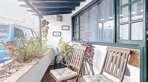 Foto 2 de Casa o chalet en venta en Villa de Teguise, Teguise