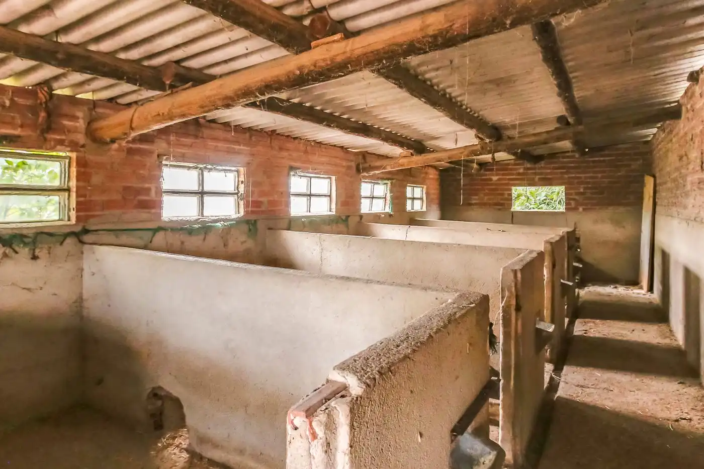 Landhaus zum Verkauf in Sant Antoni de Vilamajor, imagen 30
