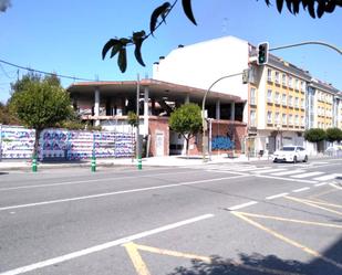 Casa o xalet en venda a TR MEICENDE,51 Arteixo (A Coruña), Pastoriza