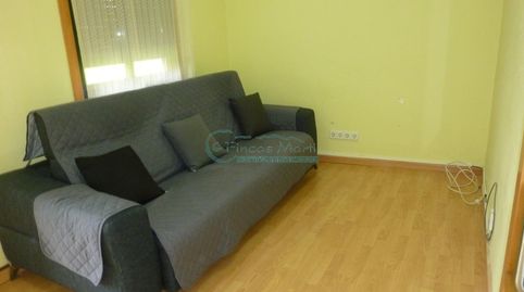 Foto 5 de Piso en venta en Rua Buxo, Teis, Vigo