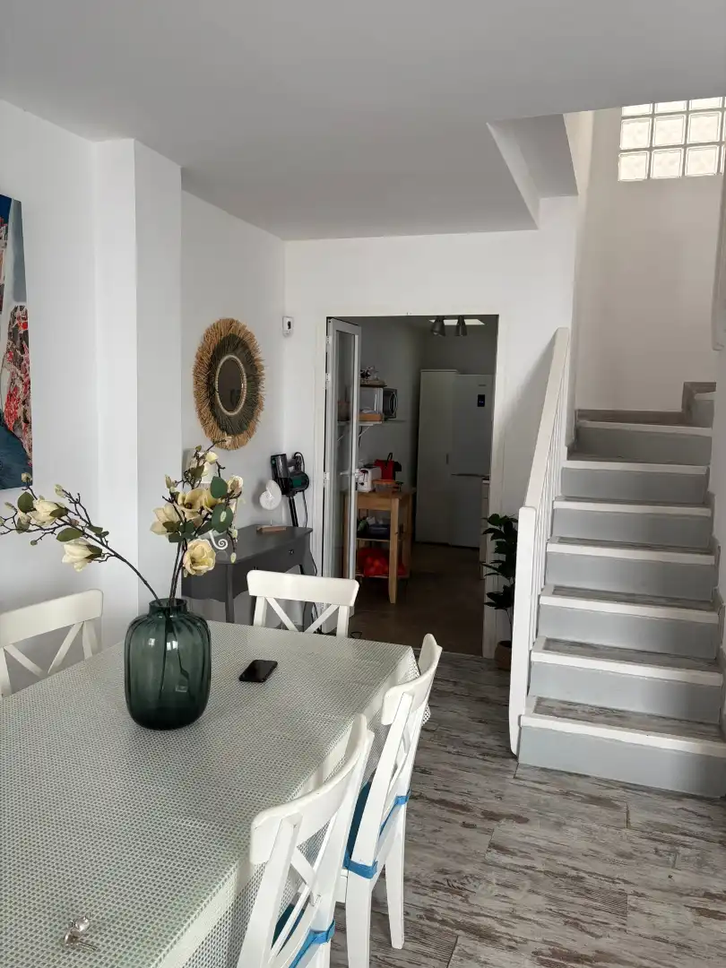 Home for sale in Calle San Rosendo, imagen 10