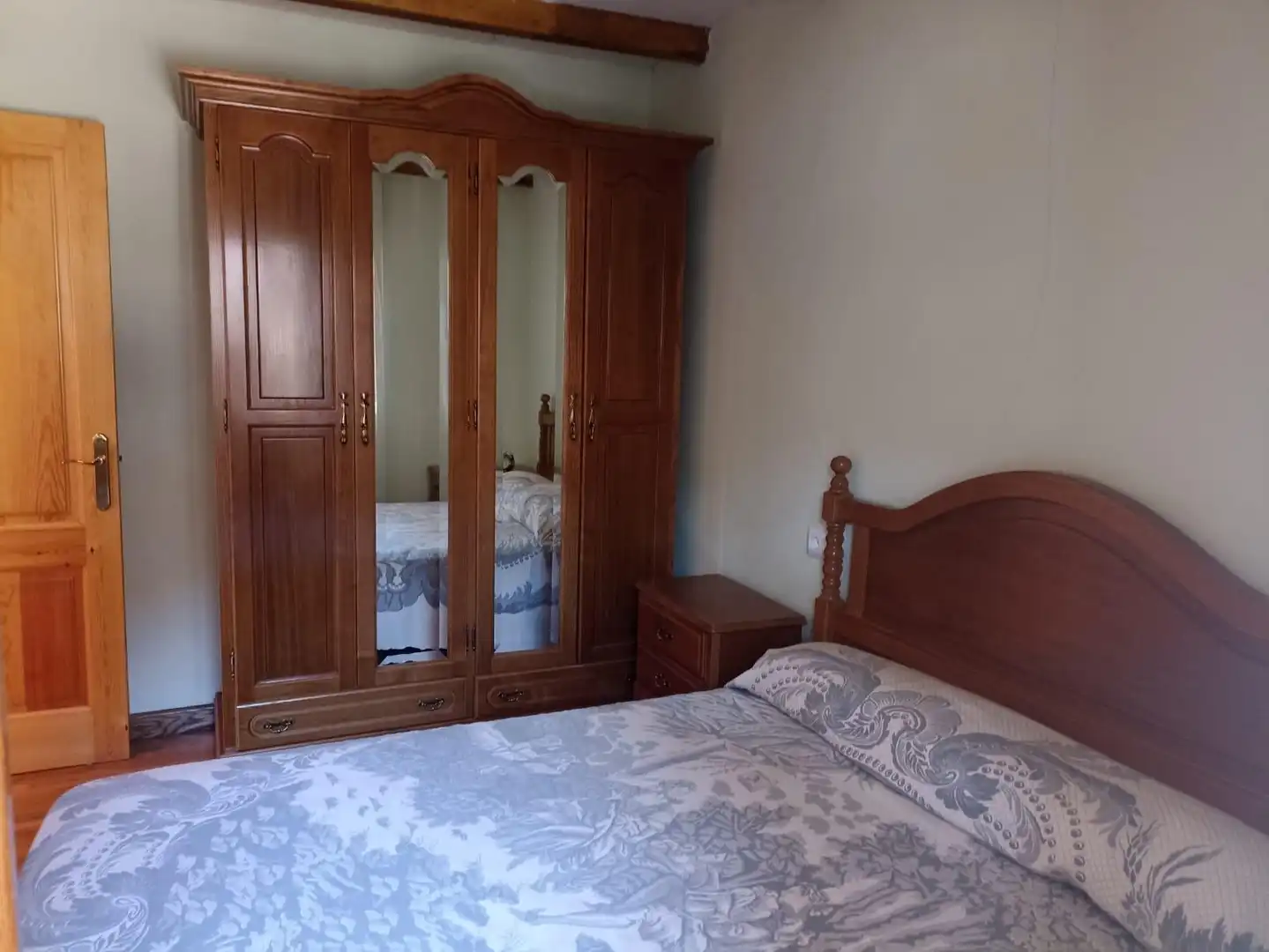 Maison avec jardin à vendre à Somiedo, imagen 5