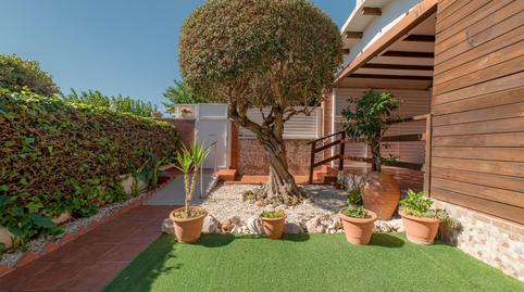 Foto 2 de Casa o xalet en venda a Sant Vicenç Platja, Sant Vicenç de Montalt