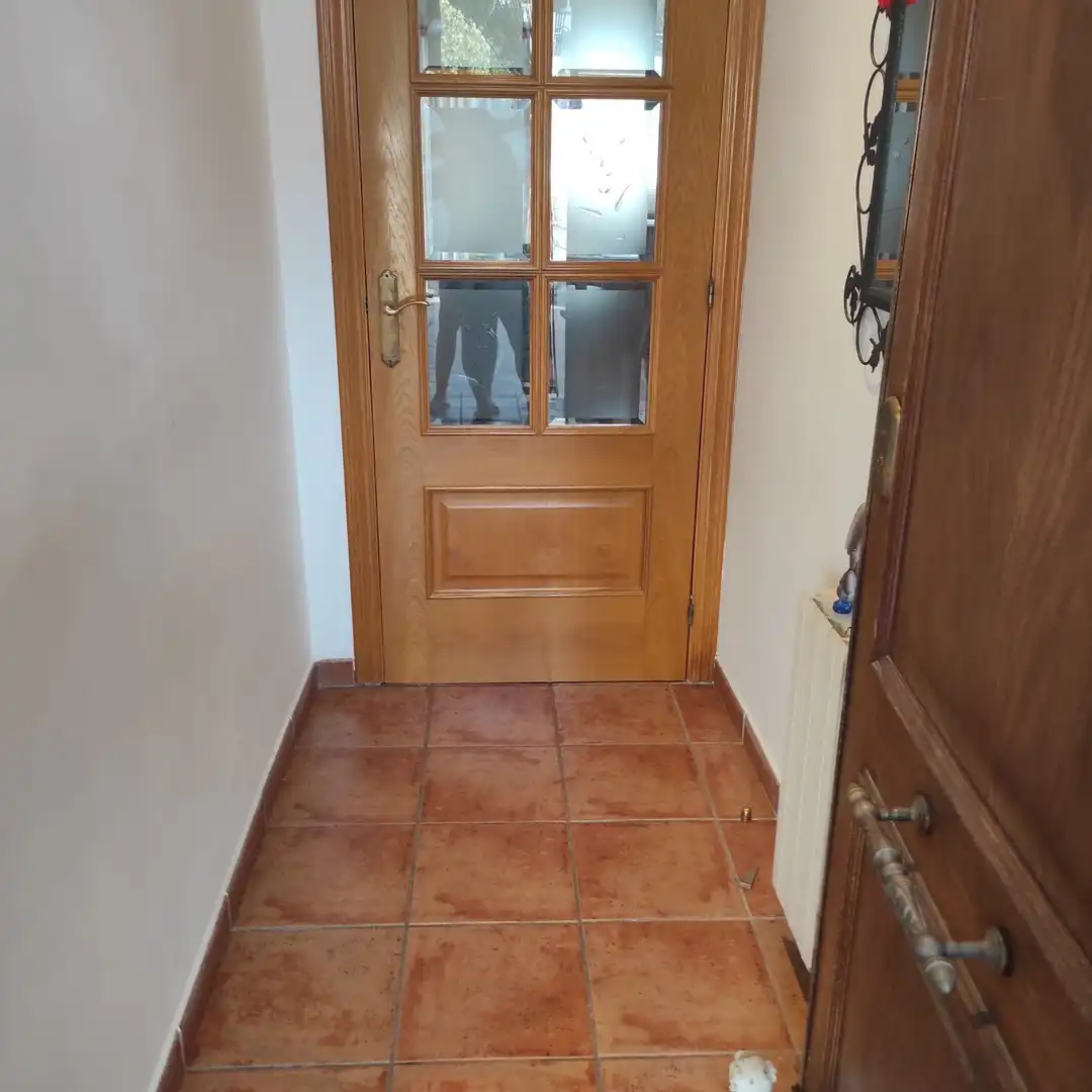 Casa o xalet en venda en Riells i Viabrea amb Calefacció, Jardí privat i Terrassa
