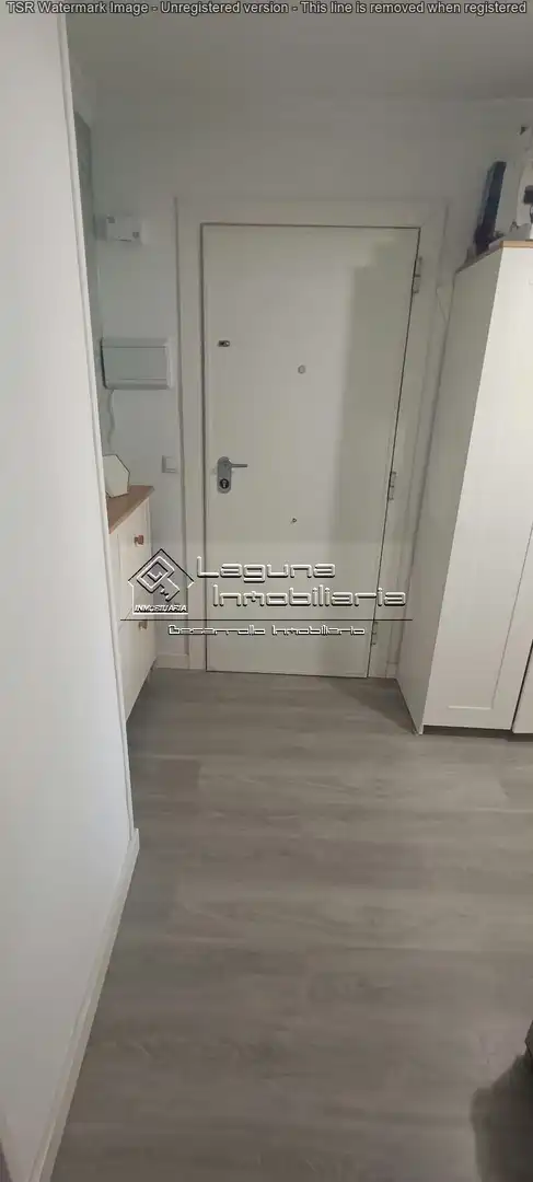 Piso con ascensor en venta en Astilleros - La Paz  - Loreto - El Corte Inglés, imagen 12
