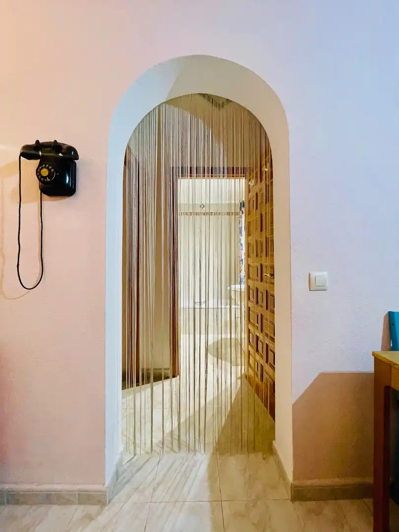 Erdgeschosswohnung mit Pool zum Verkauf in Cumbre del Sol, imagen 6