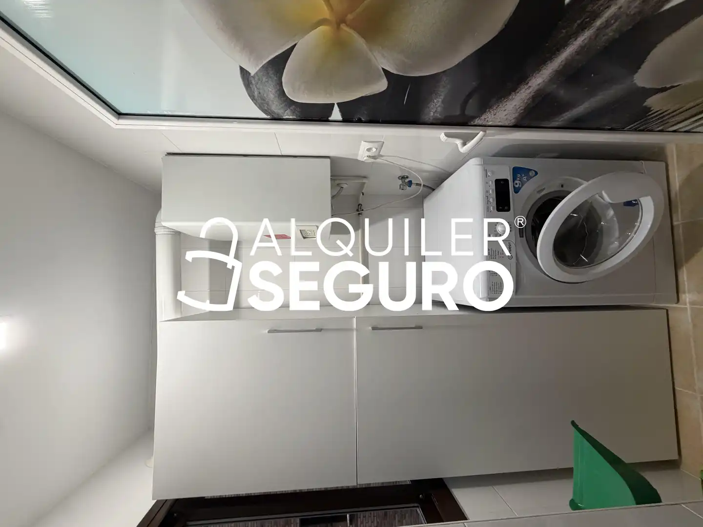 Wohnung mit Pool zur Miete in Tiziano, imagen 10