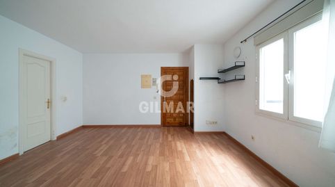 Foto 4 de Piso en venta en Cortes - Huertas, Madrid Capital