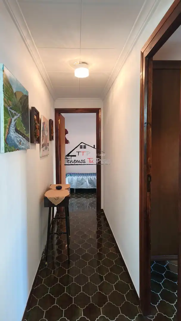 Houses for sale in Calle Nueva, Càlig