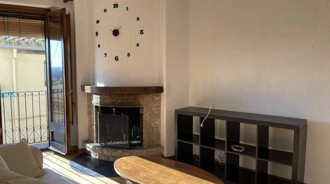 Photo 5 of Flat for sale in Besalú, Girona