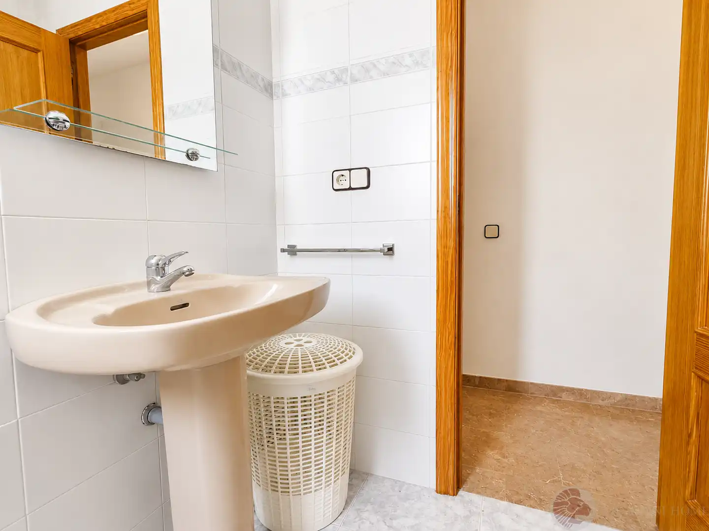 Appartamento con ascensore in vendita a Carrer Miguel Alcaraz, imagen 18