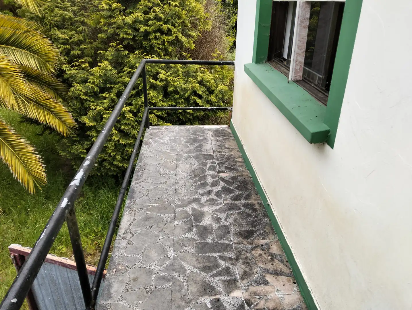 Casa en venda a Cedeira, imagen 4