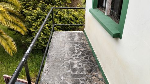 Foto 4 de Casa o chalet en venta en Cedeira, A Coruña