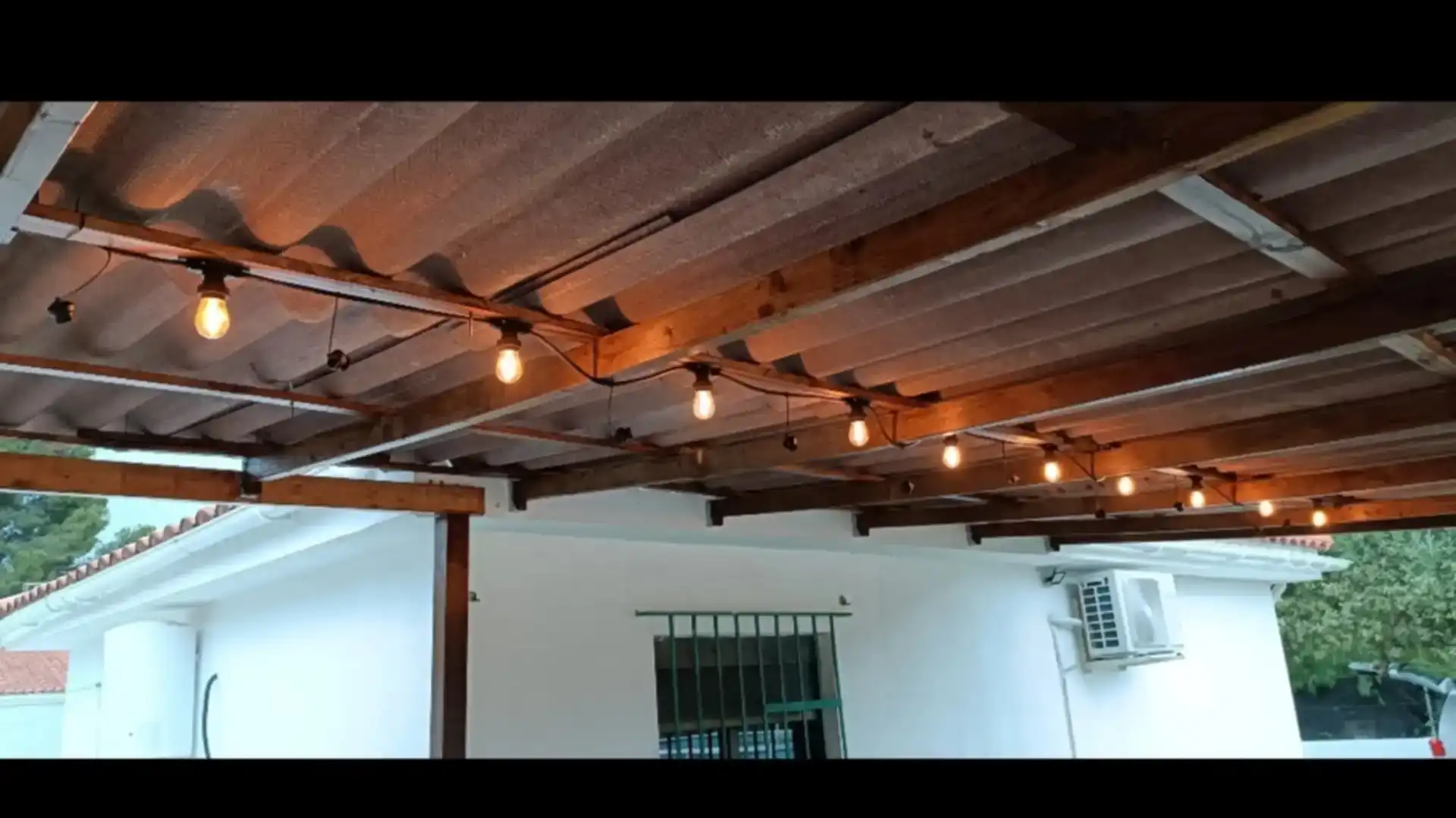 Casa o chalet de alquiler en Casco Antiguo  