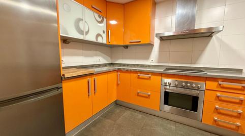 Foto 3 de Piso de alquiler en Avenida Circunvalación, 4, Alhendín, Spain, 4, Carretera de Granada - La Alcazaba, Alhendín