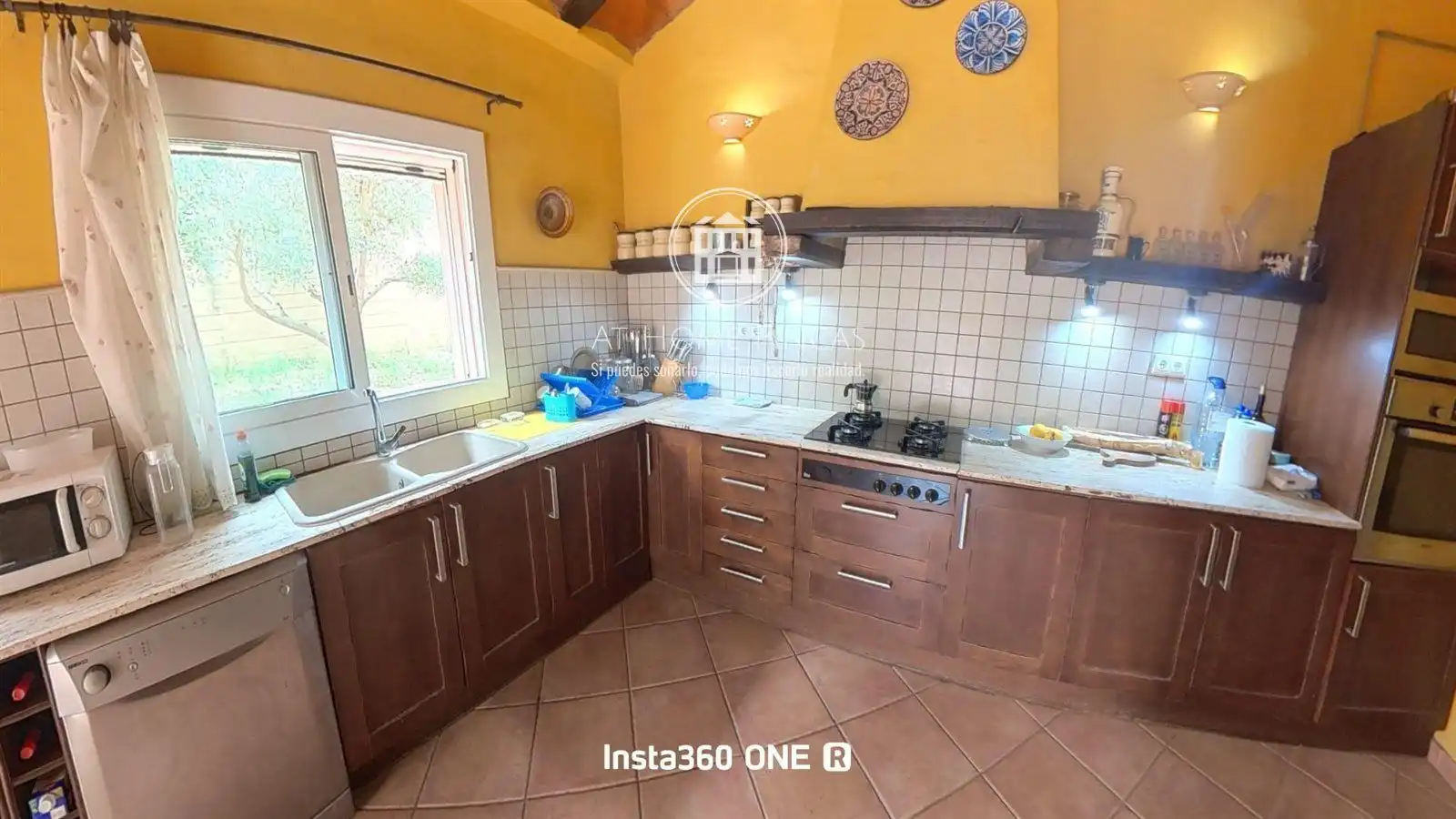 Maison avec piscine à vendre à ARBOÇ DE L', imagen 3