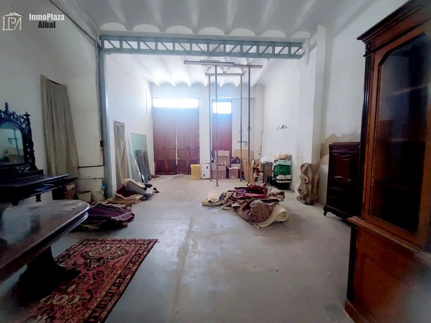 Casa adosada en venta en Albal con Terraza, Trastero y Balcón