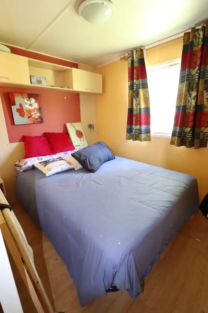 Villa avec piscine à vendre à Avenida Arroyo Virvi 45, imagen 58
