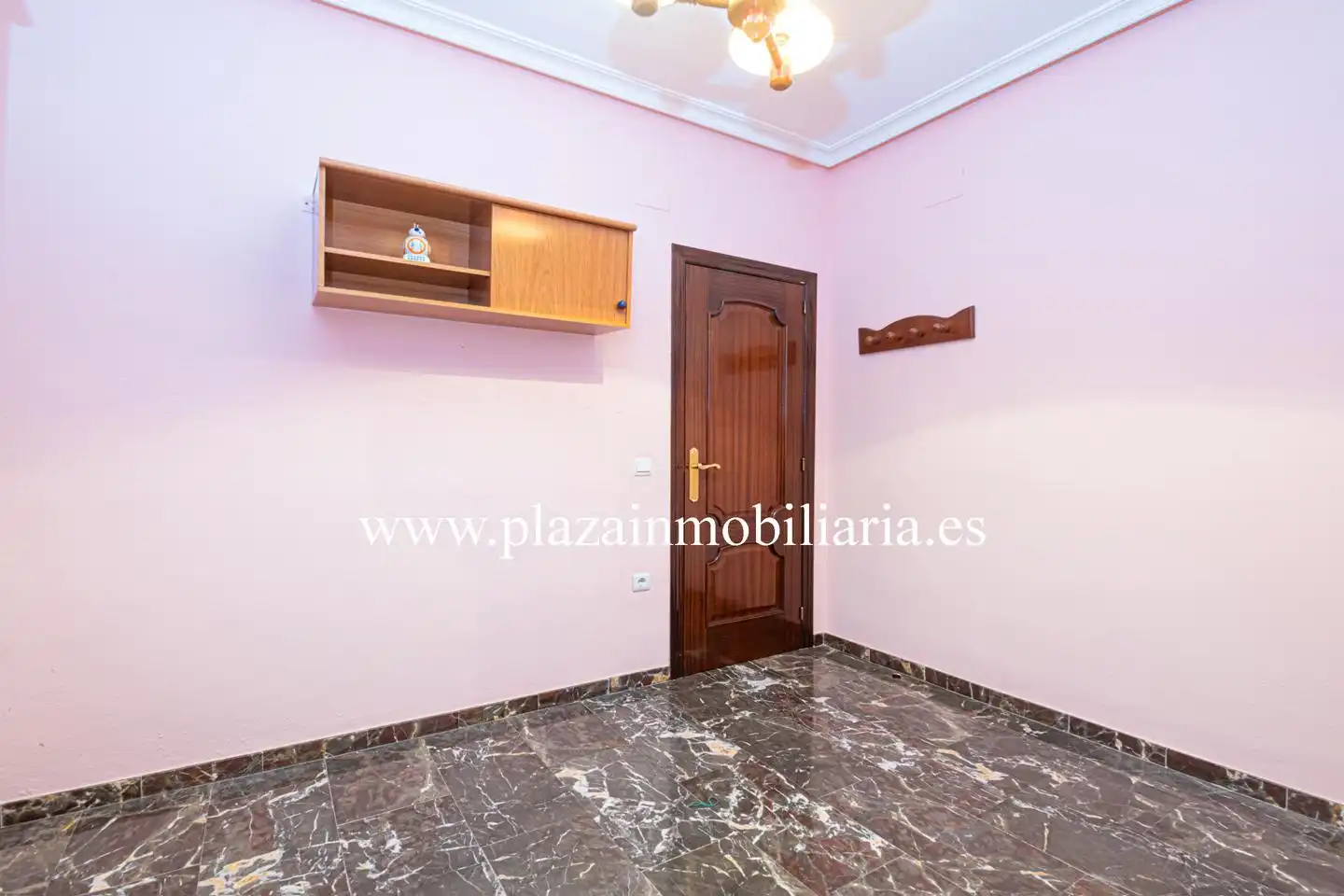 Habitación de Casa o chalet en venta en Lucena con Aire acondicionado, Terraza y Balcón