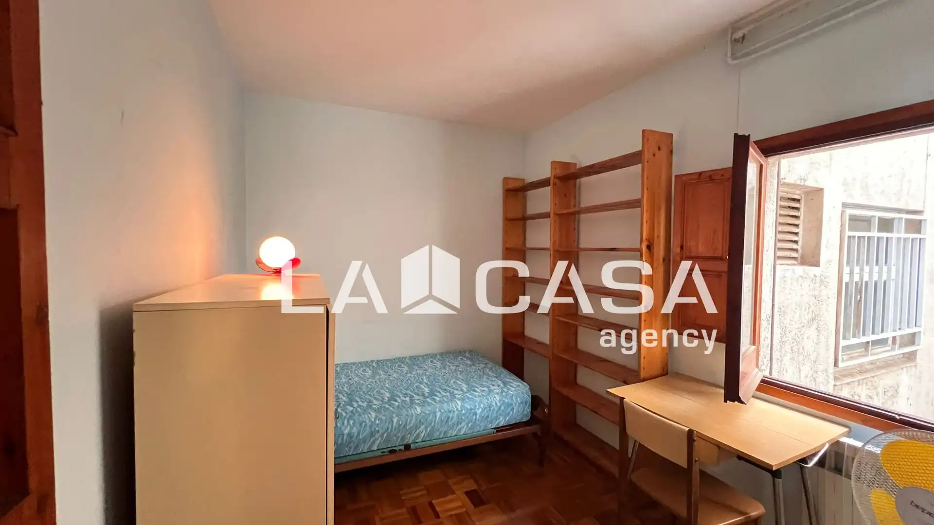 Dúplex en venta en Nou Barris, imagen 19