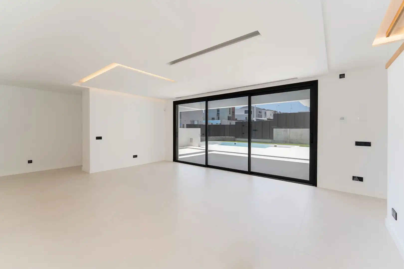 Houses for sale in Telde  with Heating, Private garden and Terrace