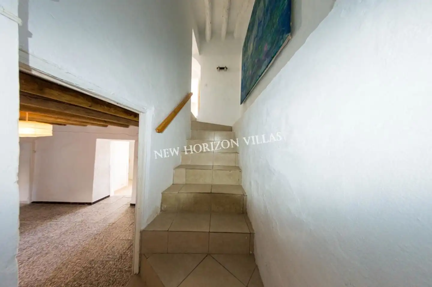 Country homes for sale in Lúcar  with Terrace
