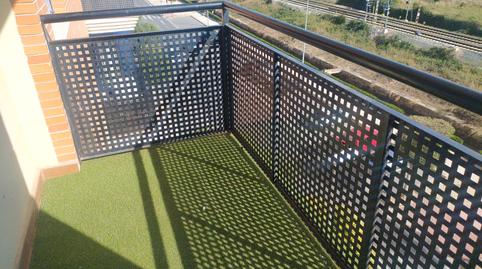 Foto 4 de Pis en venda a Piscinas, Vila-real