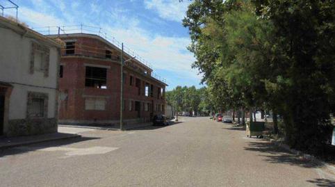 Photo 5 of Box room for sale in Paredon, Ribera del Tajo, Toledo