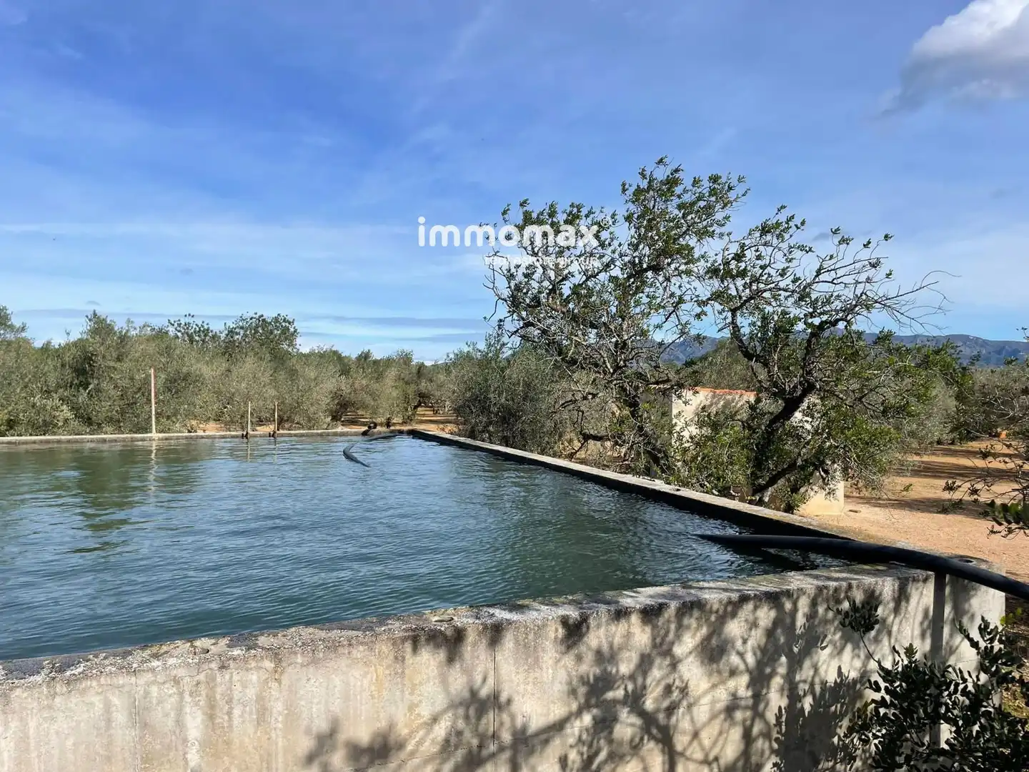 Residential land for sale in 10, imagen 19